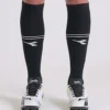 Botas de fútbol de piel Maximus Icon Ita Slx para terrenos firmes – Fabricadas en Italia