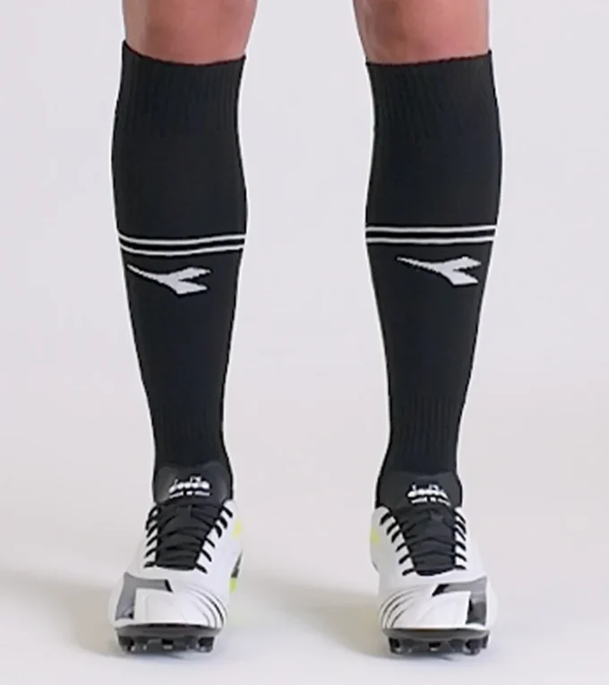 Botas de fútbol de piel Maximus Icon Ita Slx para terrenos firmes – Fabricadas en Italia