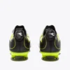 Botas de fútbol de piel Maximus Icon Ita Slx para terrenos firmes – Fabricadas en Italia