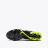 Botas de fútbol de piel Maximus Icon Ita Slx para terrenos firmes – Fabricadas en Italia