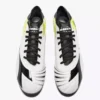 Botas de fútbol de piel Maximus Icon Ita Slx para terrenos firmes – Fabricadas en Italia