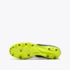 Botas de fútbol Maximus Icon Lt Slp12 Leather para terrenos firmes