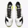Botas de fútbol Maximus Icon Lt Slp12 Leather para terrenos firmes