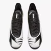 Botas de fútbol Maximus Icon Slx Leather para terrenos firmes