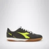 Botas de fútbol Pichichi 5 Idr Botas de fútbol Pichichi 5 Idr