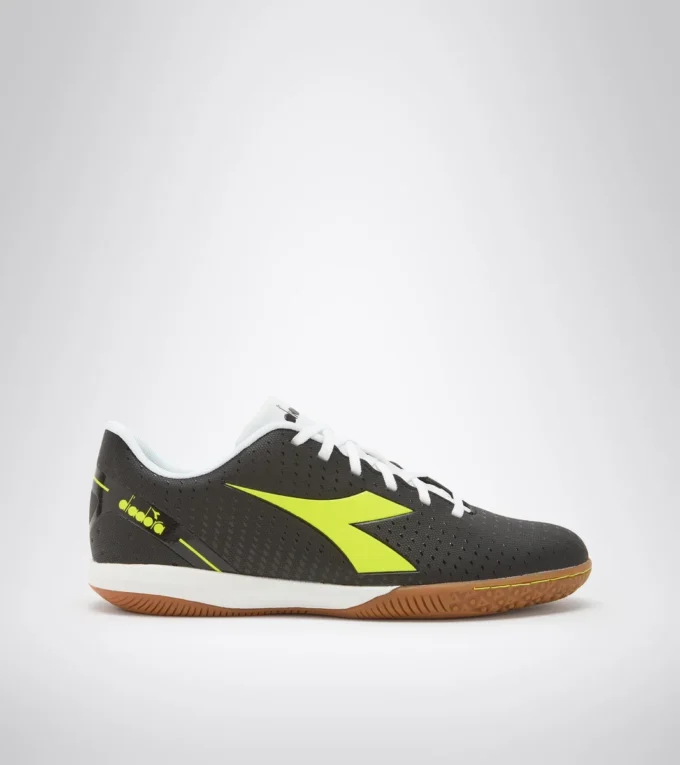Botas de fútbol Pichichi 5 Idr Botas de fútbol Pichichi 5 Idr