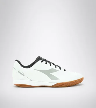 Botas de fútbol Pichichi 5 Idr