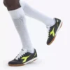 Botas de fútbol Pichichi 5 Idr Botas de fútbol Pichichi 5 Idr