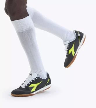 Botas de fútbol Pichichi 5 Idr