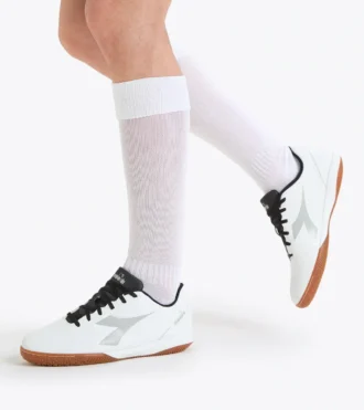 Botas de fútbol Pichichi 5 Idr