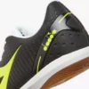 Botas de fútbol Pichichi 5 Idr Botas de fútbol Pichichi 5 Idr