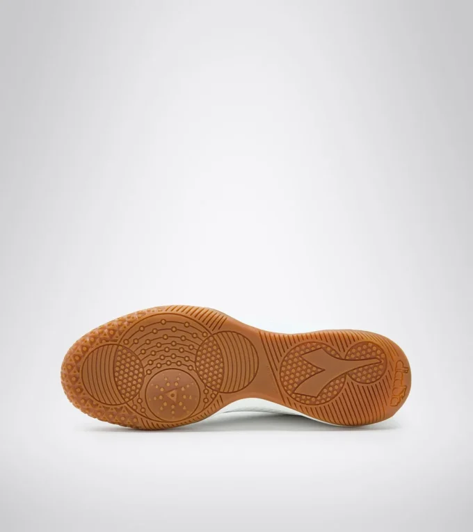 Botas de fútbol Pichichi 5 Idr Botas de fútbol Pichichi 5 Idr