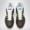 Botas de fútbol Pichichi 5 Idr Botas de fútbol Pichichi 5 Idr