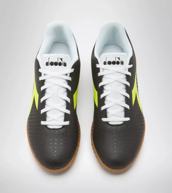 Botas de fútbol Pichichi 5 Idr Botas de fútbol Pichichi 5 Idr