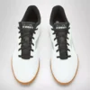 Botas de fútbol Pichichi 5 Idr Botas de fútbol Pichichi 5 Idr