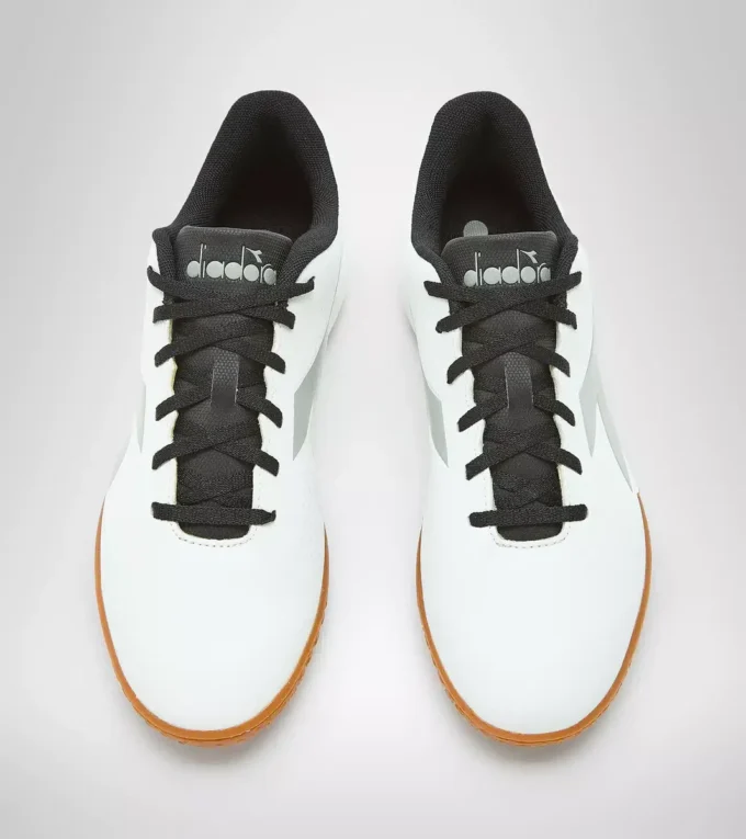 Botas de fútbol Pichichi 5 Idr Botas de fútbol Pichichi 5 Idr