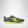Botas de fútbol Pichichi 5 Mg14 para terreno firme Botas de fútbol Pichichi 5 Mg14 para terreno firme