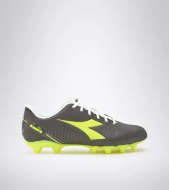 Botas de fútbol Pichichi 5 Mg14 para terreno firme