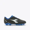 Botas de fútbol Pichichi 5 Mg14 para terreno firme Botas de fútbol Pichichi 5 Mg14 para terreno firme