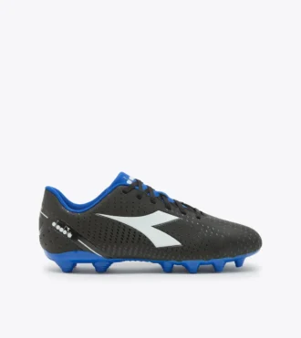 Botas de fútbol Pichichi 5 Mg14 para terreno firme