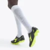 Botas de fútbol Pichichi 5 Mg14 para terreno firme Botas de fútbol Pichichi 5 Mg14 para terreno firme
