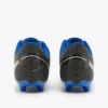 Botas de fútbol Pichichi 5 Mg14 para terreno firme Botas de fútbol Pichichi 5 Mg14 para terreno firme