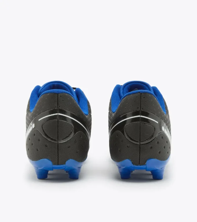 Botas de fútbol Pichichi 5 Mg14 para terreno firme Botas de fútbol Pichichi 5 Mg14 para terreno firme