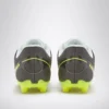 Botas de fútbol Pichichi 5 Mg14 para terreno firme Botas de fútbol Pichichi 5 Mg14 para terreno firme