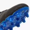 Botas de fútbol Pichichi 5 Mg14 para terreno firme Botas de fútbol Pichichi 5 Mg14 para terreno firme