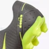 Botas de fútbol Pichichi 5 Mg14 para terreno firme Botas de fútbol Pichichi 5 Mg14 para terreno firme