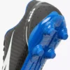 Botas de fútbol Pichichi 5 Mg14 para terreno firme Botas de fútbol Pichichi 5 Mg14 para terreno firme