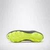 Botas de fútbol Pichichi 5 Mg14 para terreno firme Botas de fútbol Pichichi 5 Mg14 para terreno firme
