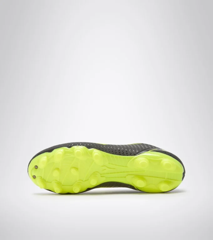 Botas de fútbol Pichichi 5 Mg14 para terreno firme Botas de fútbol Pichichi 5 Mg14 para terreno firme