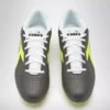 Botas de fútbol Pichichi 5 Mg14 para terreno firme Botas de fútbol Pichichi 5 Mg14 para terreno firme