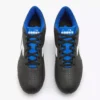 Botas de fútbol Pichichi 5 Mg14 para terreno firme Botas de fútbol Pichichi 5 Mg14 para terreno firme