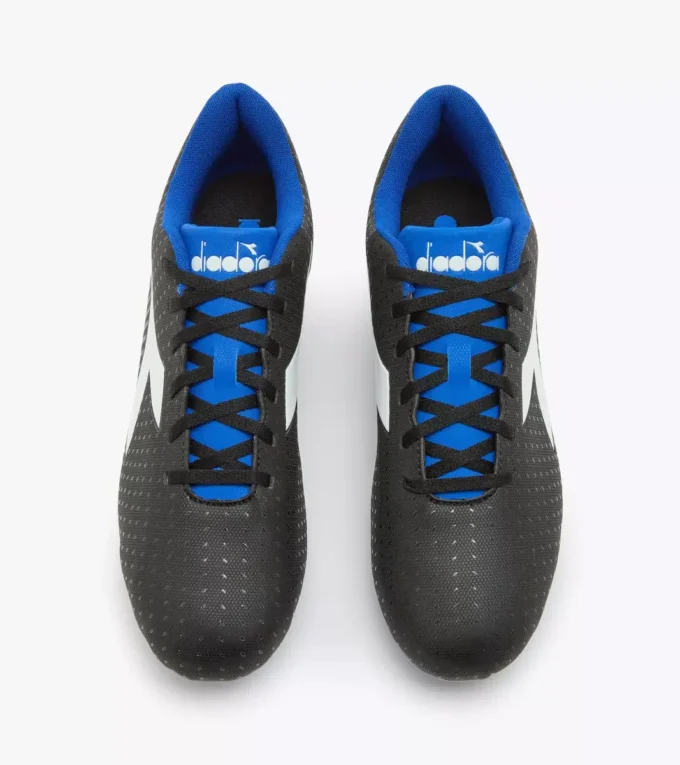 Botas de fútbol Pichichi 5 Mg14 para terreno firme Botas de fútbol Pichichi 5 Mg14 para terreno firme