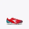 Botas de fútbol Pichichi 6 Md Jr para terreno duro – Junior
