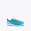 Botas de fútbol Pichichi 6 Md Jr para terreno duro – Junior