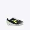 Botas de fútbol Pichichi 6 Md Jr para terreno duro – Junior