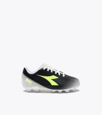 Botas de fútbol Pichichi 6 Md Jr para terreno duro – Junior