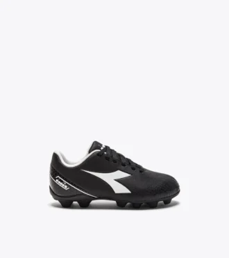 Botas de fútbol Pichichi 6 Md Jr para terreno duro – Junior