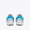 Botas de fútbol Pichichi 6 Md Jr para terreno duro – Junior