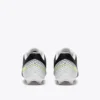 Botas de fútbol Pichichi 6 Md Jr para terreno duro – Junior