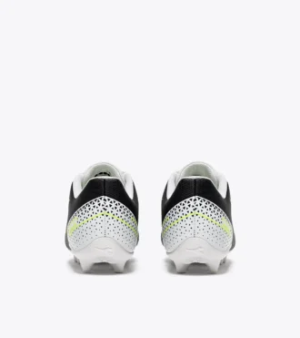 Botas de fútbol Pichichi 6 Md Jr para terreno duro – Junior