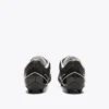 Botas de fútbol Pichichi 6 Md Jr para terreno duro – Junior