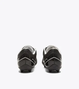 Botas de fútbol Pichichi 6 Md Jr para terreno duro – Junior