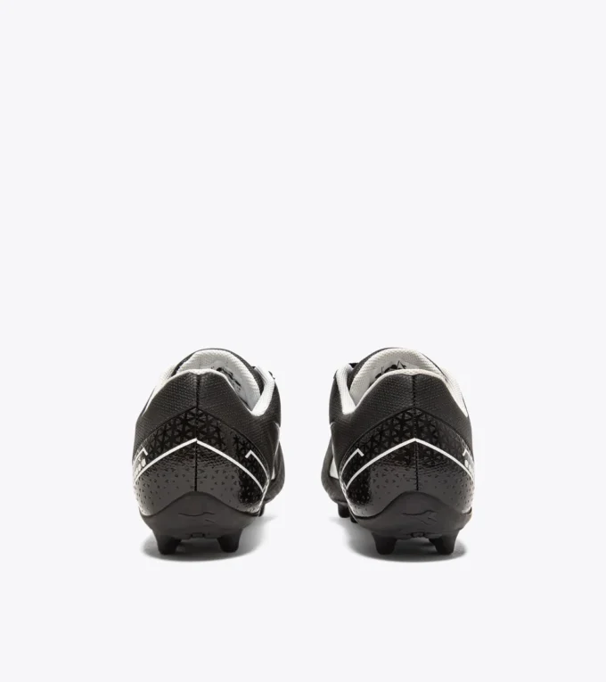 Botas de fútbol Pichichi 6 Md Jr para terreno duro – Junior