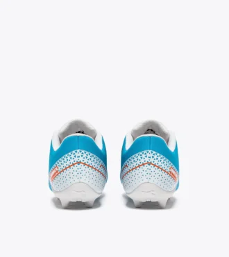 Botas de fútbol Pichichi 6 Md Jr para terreno duro – Junior