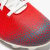 Botas de fútbol Pichichi 6 Md Jr para terreno duro – Junior