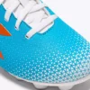 Botas de fútbol Pichichi 6 Md Jr para terreno duro – Junior